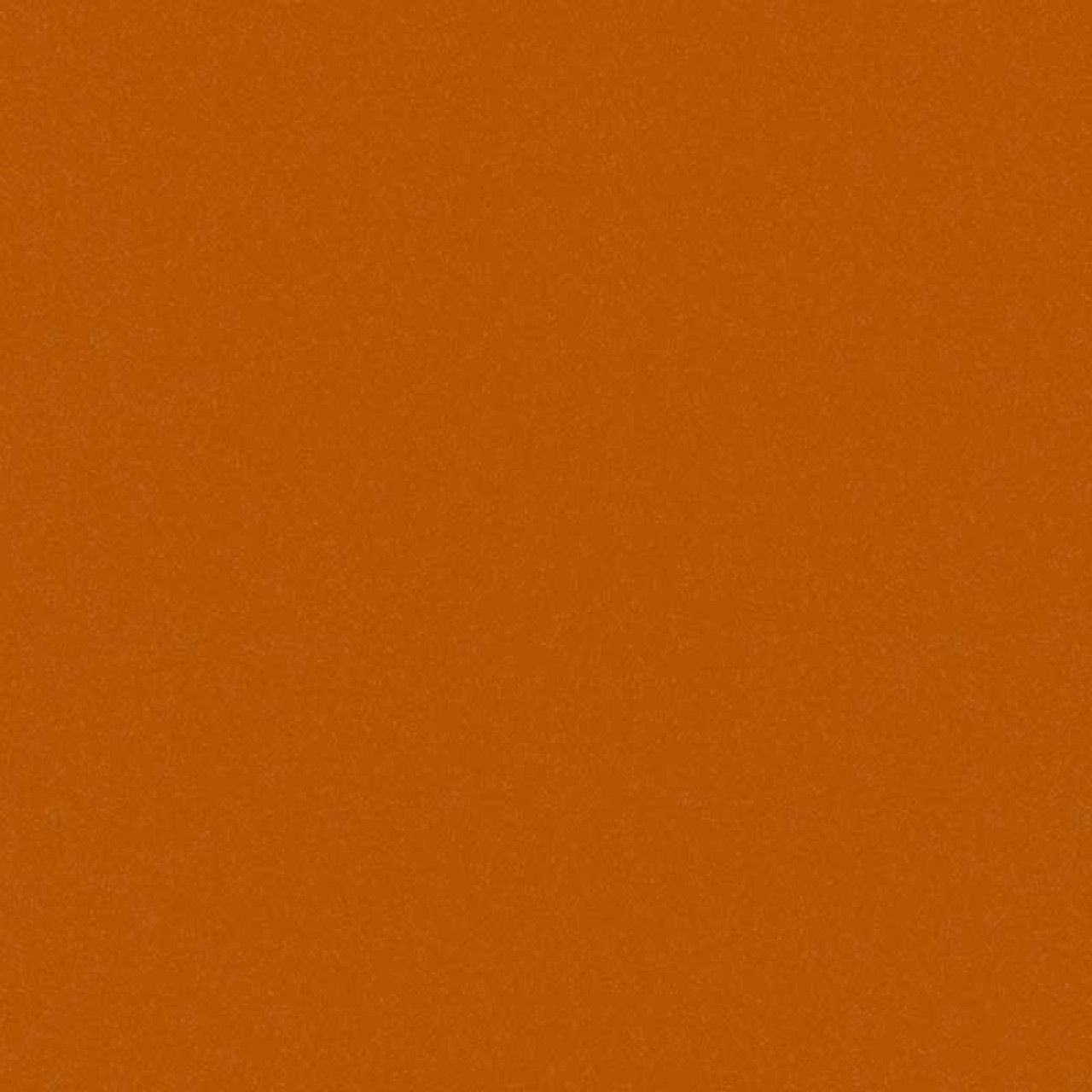 VR180-10／Vintage-Orange 限定】VR180-10／Vintage-Orange | Huerco フエルコ公式