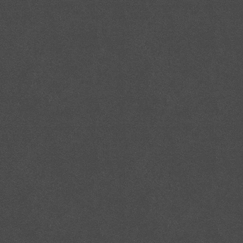 WA368N, Gunmetal Metallic