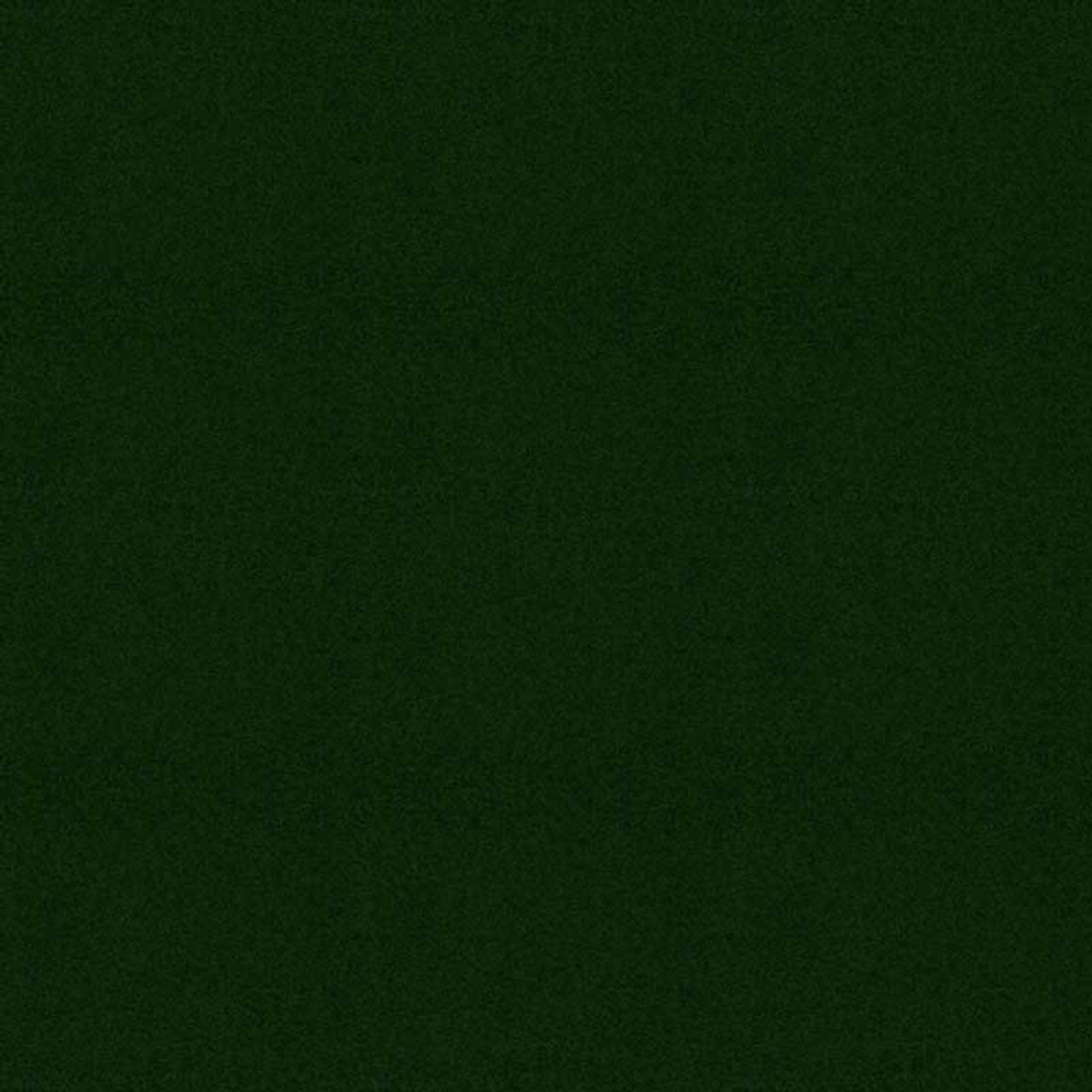 metallic dark green background