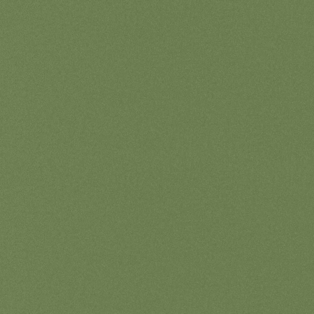 Alpine Green Solid Color Background Image