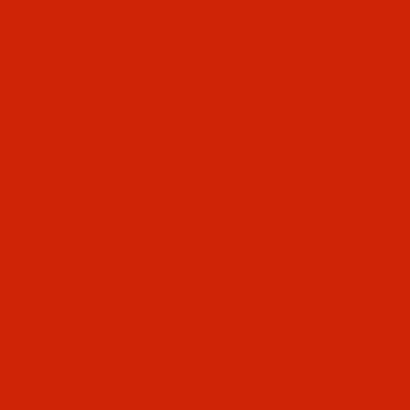 WA7753__50259.1727385526.jpg?c=1