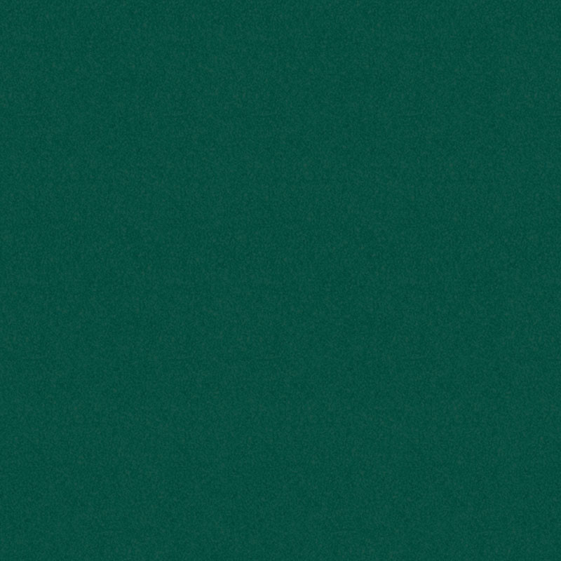 GM WA304D, Laguna Green Metallic