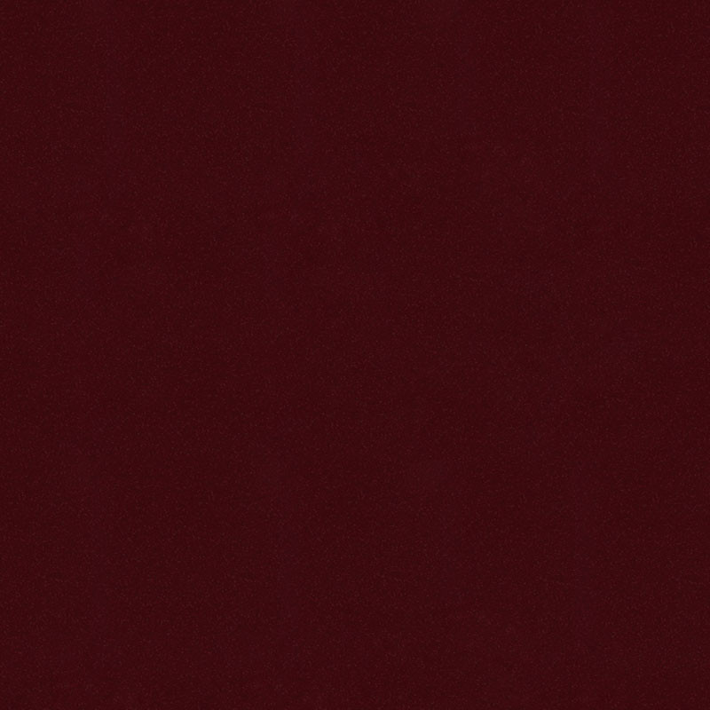 レッドベルベット WA527F, Red Velvet Metallic