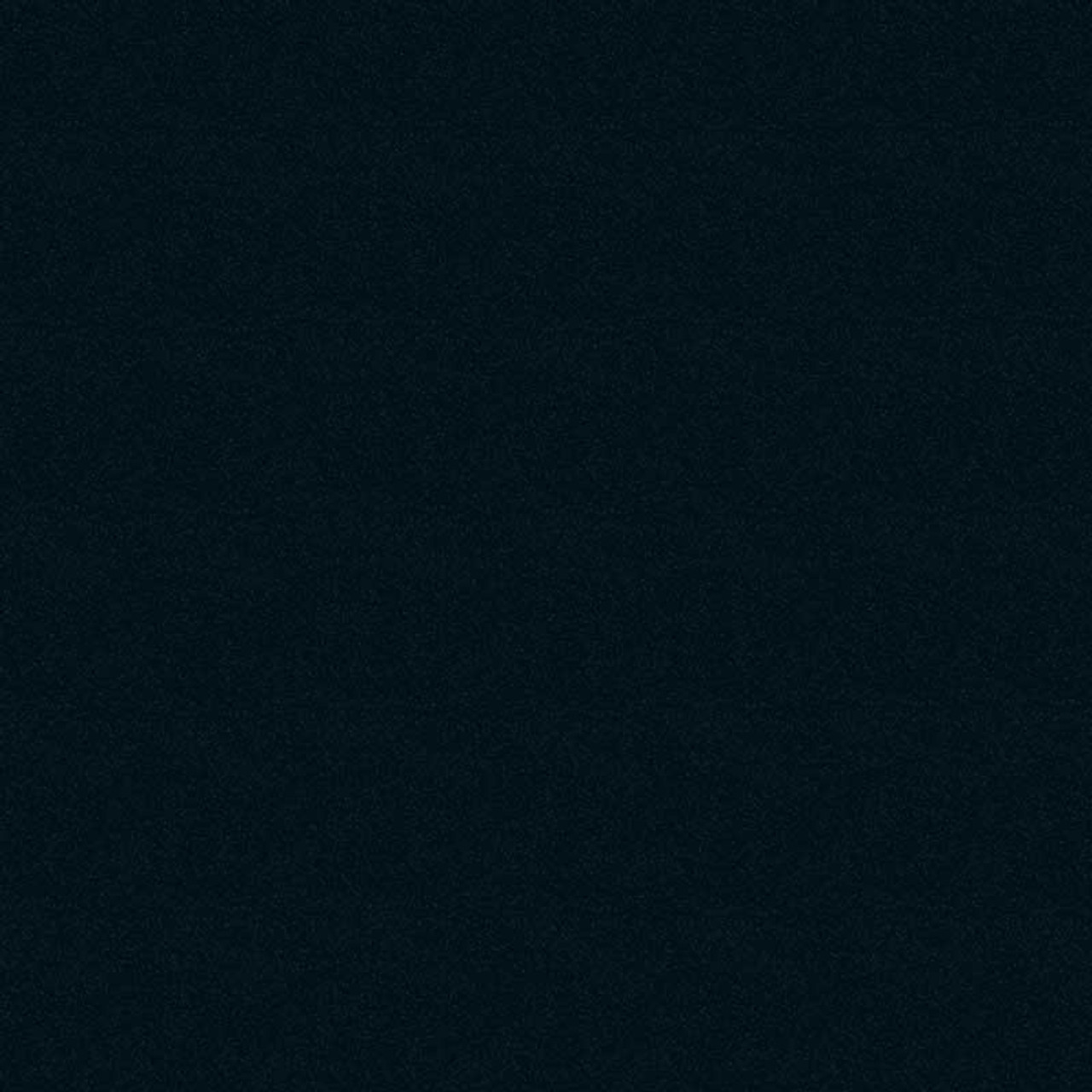 Ford K4, Deep Navy Blue Metallic