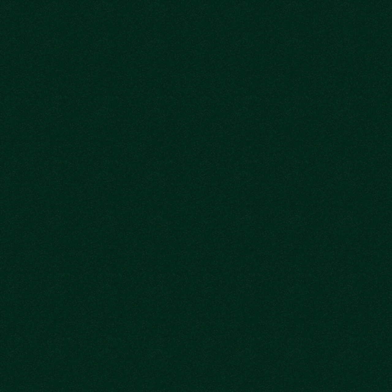 Emerald Green 1.87 Carat Green COLOMBIAN Emerald Muzo Emerald CD | LEIBISH
