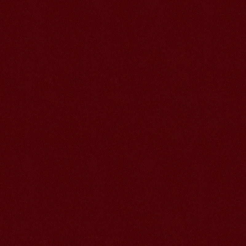 GM WA9554, Brilliant Red Metallic