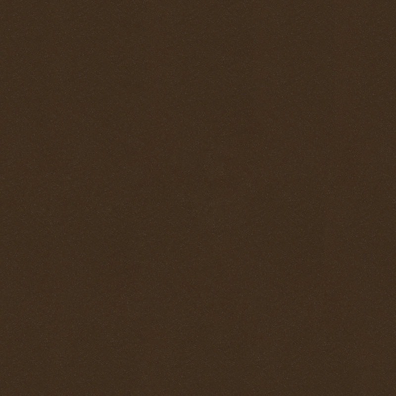 WA168E__38146.1727385531.jpg?c=1