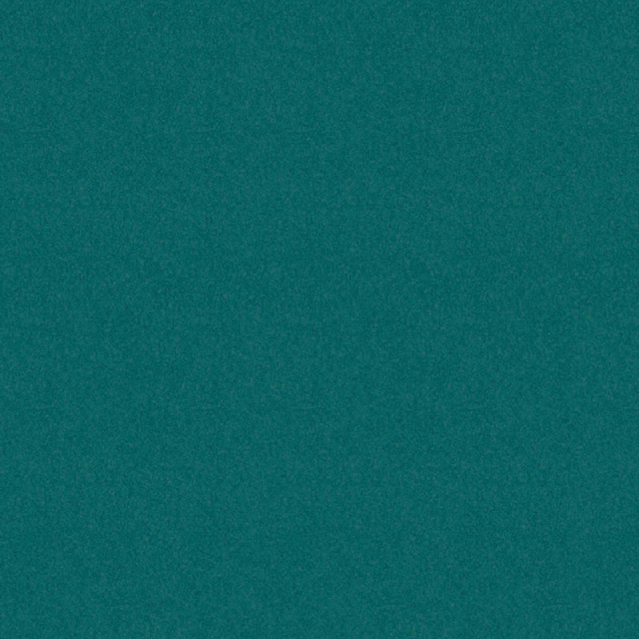 COCOAページ WA9796__90631.1727385553.jpg?c=1