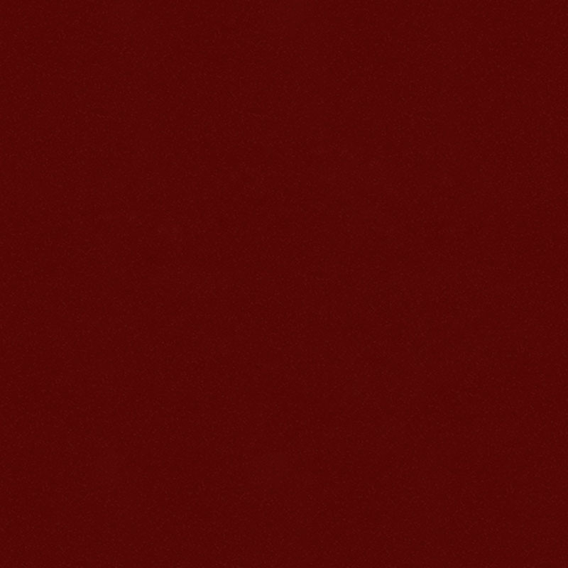 GM WA8979, Medium Garnet
