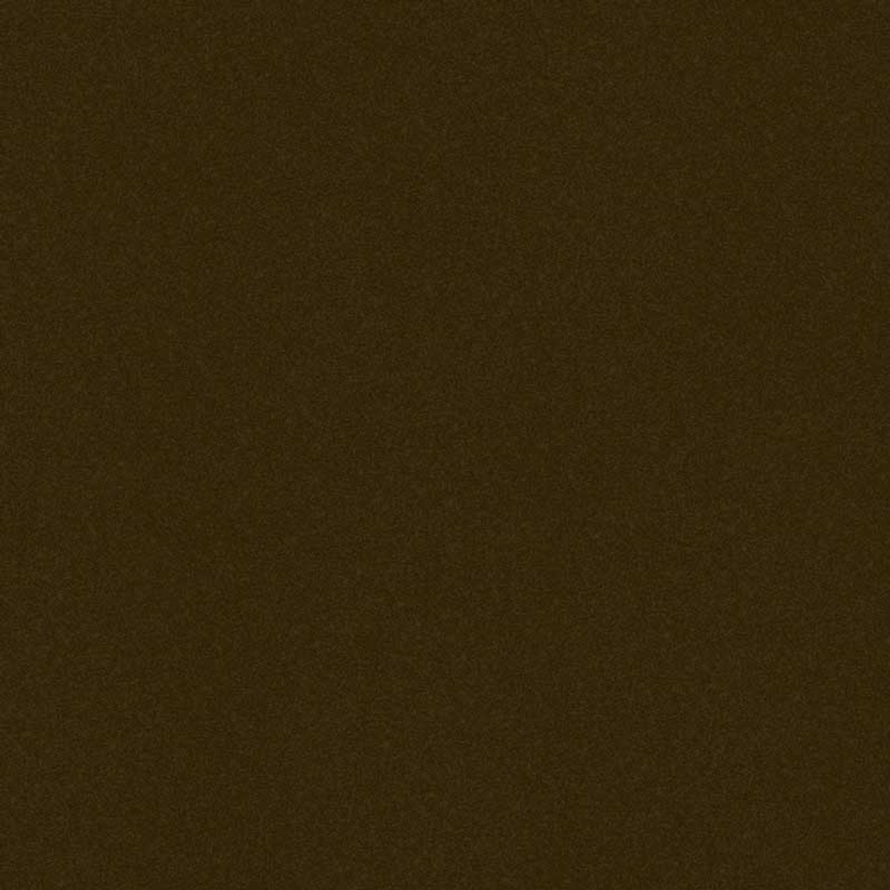 Chestnut Brown Metallic Acrylic Enamel Automotive Paint Kit 