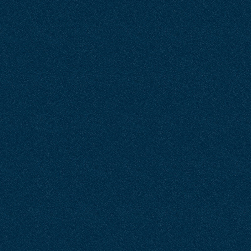 WA9907__46871.1727385536.jpg?c=1