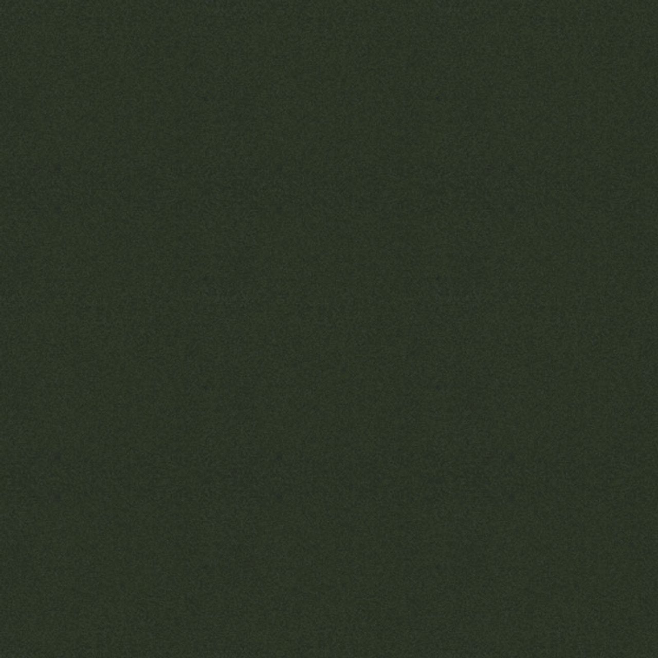 WA5398, Dark Green Gray Poly