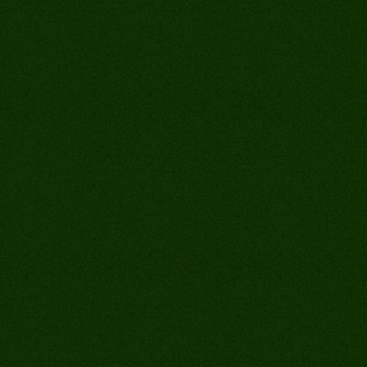 【美品】pretty green m-65 brown archive 2000s T-Shirt - Dark Olive – JJJJound