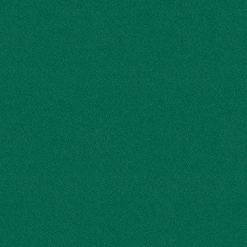 Mercedes 279, Calypso Green Metallic