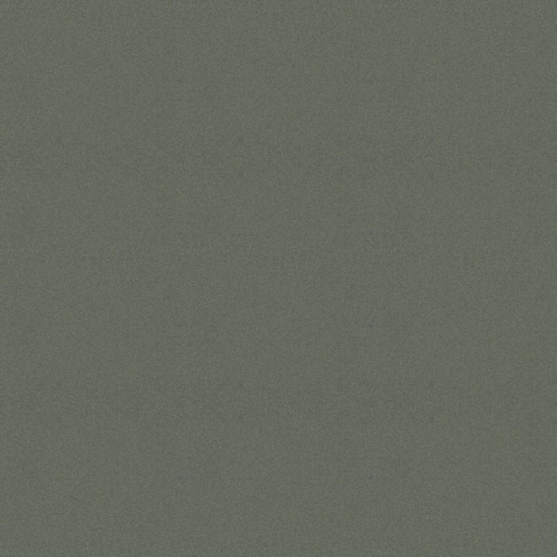 KR5__74912.1727385558.jpg?c=1