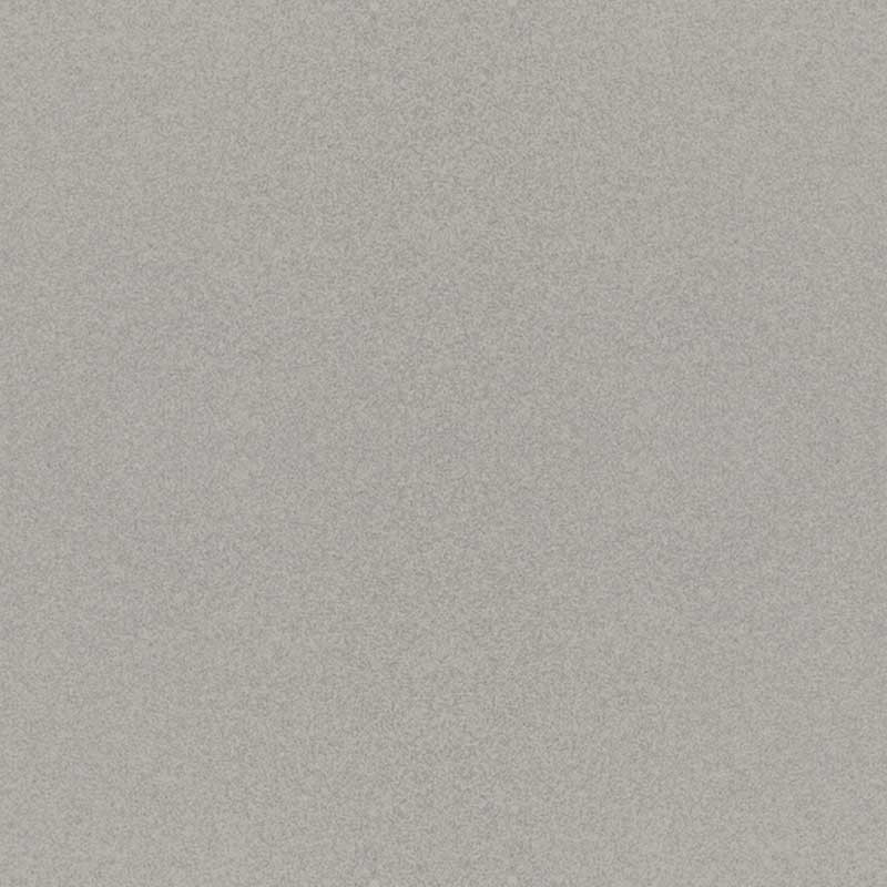 Color Code 1a5 Toyota 1A5, Desert Dune Metallic