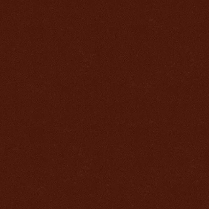 Toyota 4P6, Copper Mica Metallic