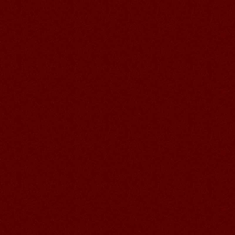 LZ3L__98042.1727385563.jpg?c=1