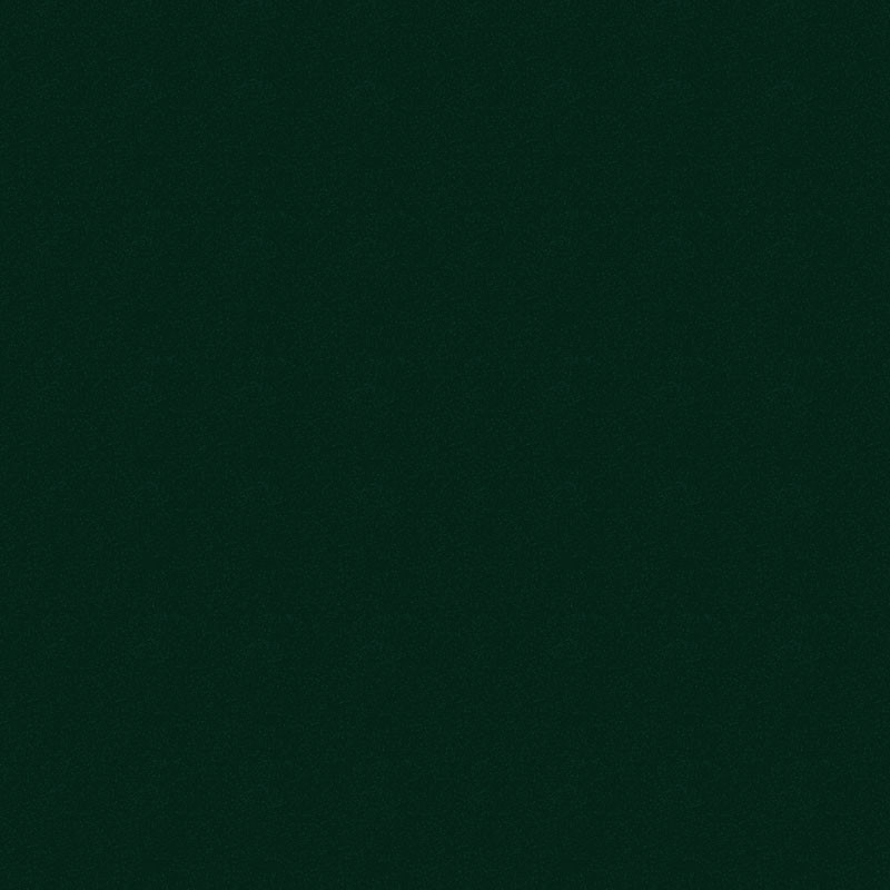 833-G711__59523.1727385573.jpg?c=1