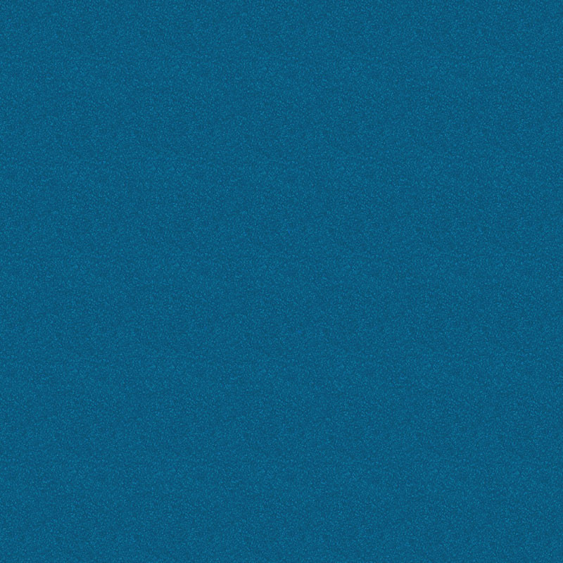 K7__91939.1727385565.jpg?c=1