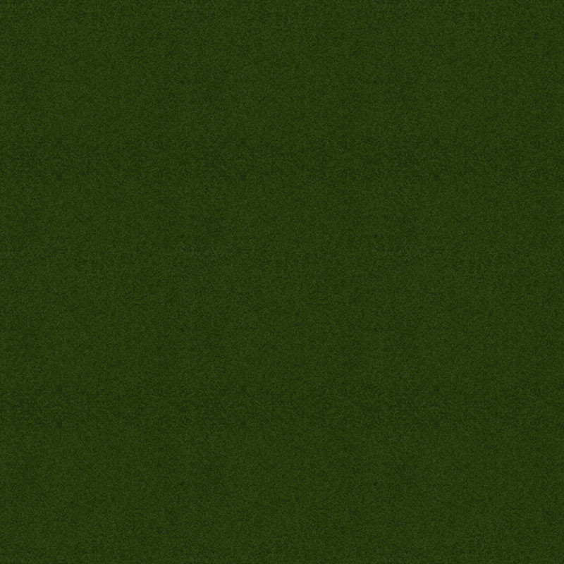 Nissan DR3, Rain Forest Green Pearl