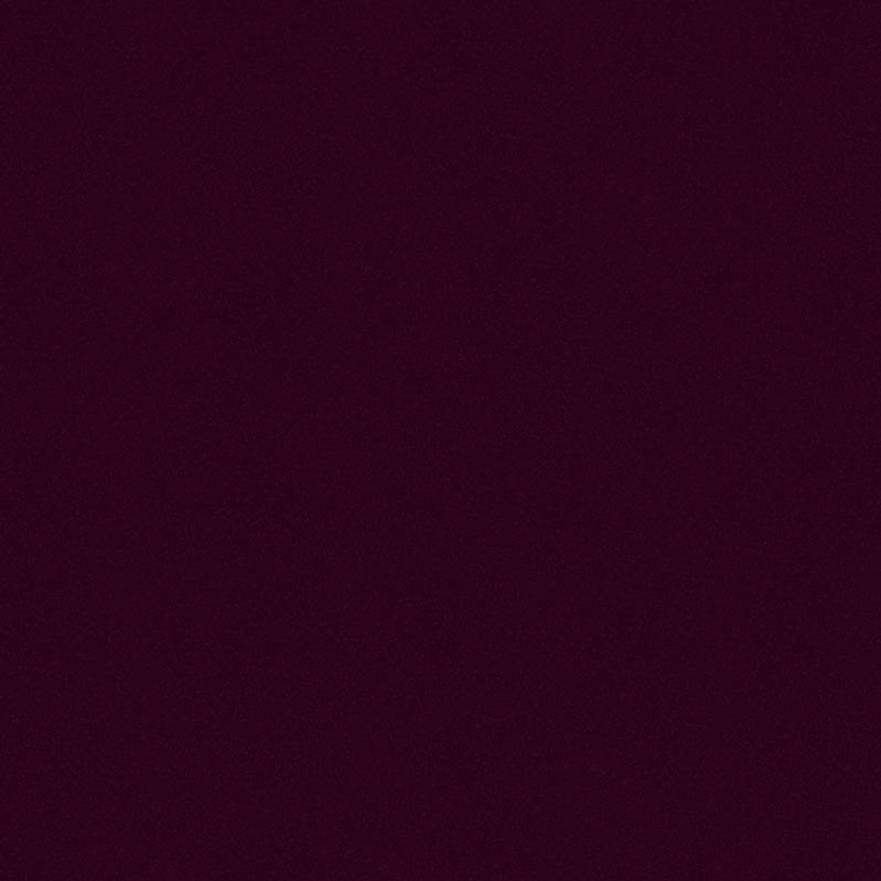 LS1__05207.1727385560.jpg?c=1