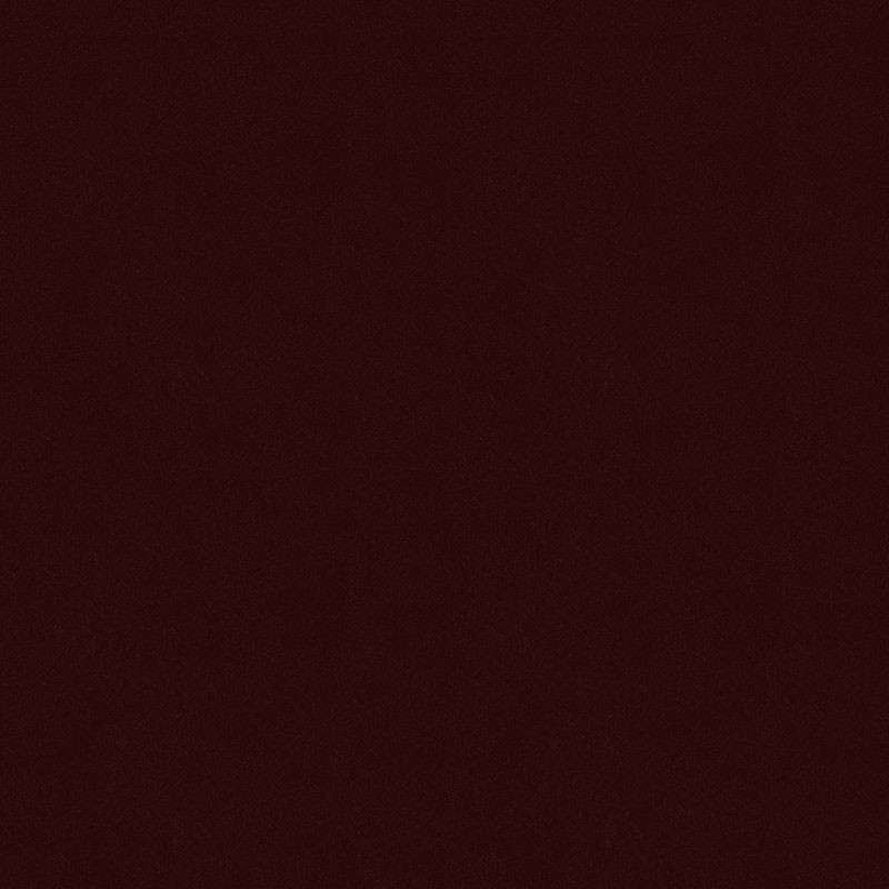 Nissan LS5, Rosewood Pearl