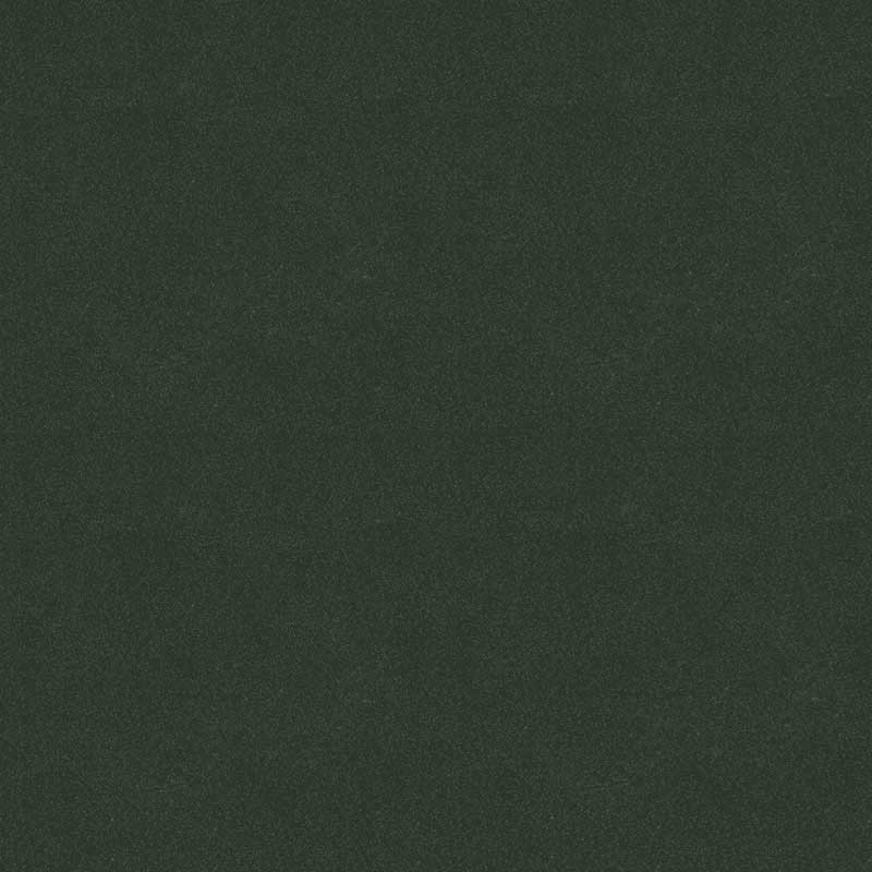 Toyota 6K6, Grayish Green Metallic