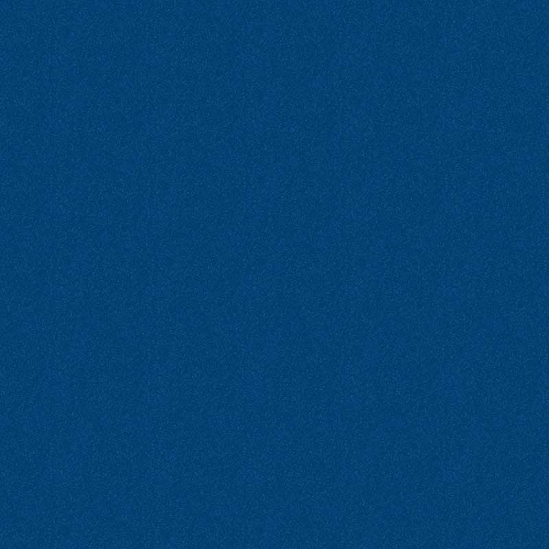 Toyota 8B6, Tropical Blue Metallic