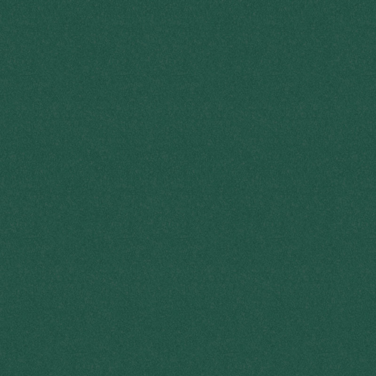 WA298C__90049.1727385563.jpg?c=1