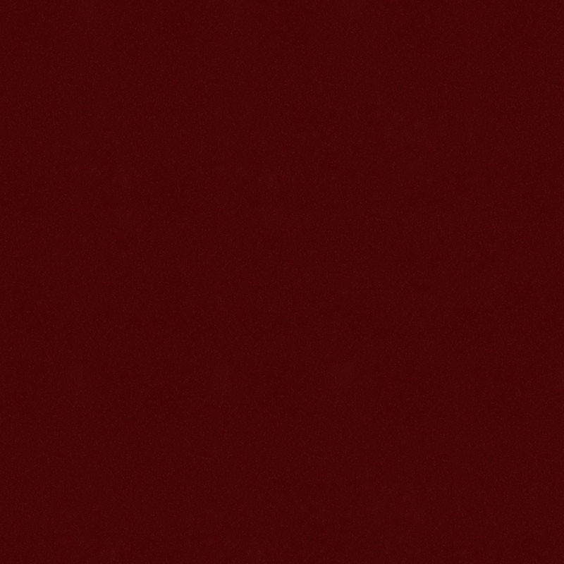 R78P__92199.1727385579.jpg?c=1