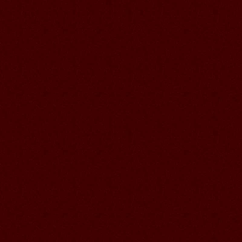 LC3T__42806.1727385582.jpg?c=1