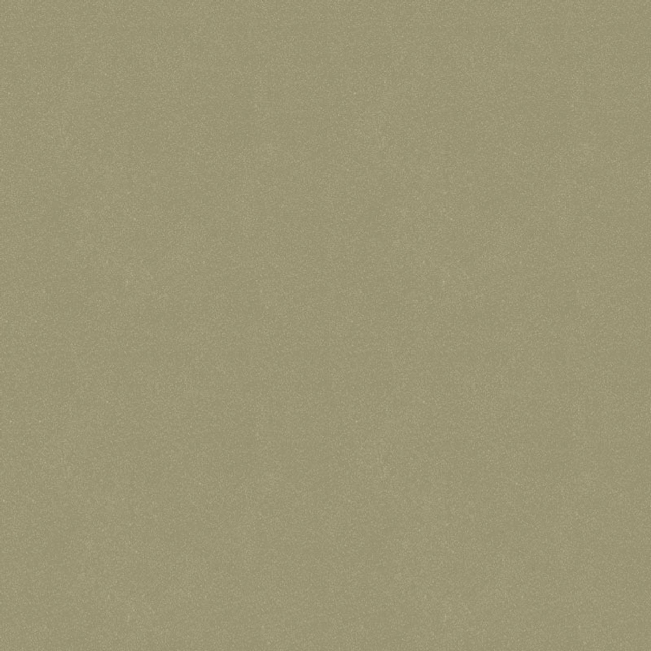 Champagne Gold Metallic Acrylic Enamel Automotive Paint Kit