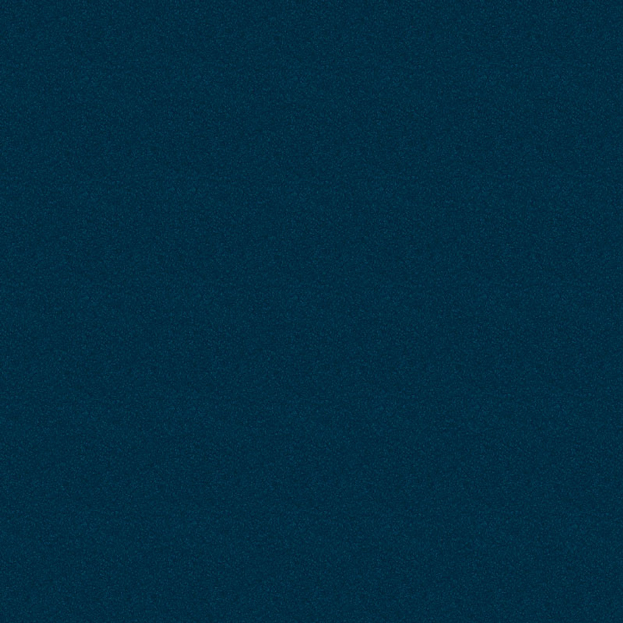 BLUEページ　SCL-143/CG TK3__98127.1727385574.jpg?c=1