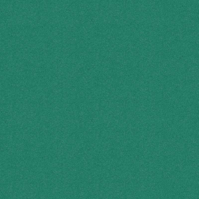 ⭐︎Tosh⭐︎ 756__42850.1727385575.jpg?c=1