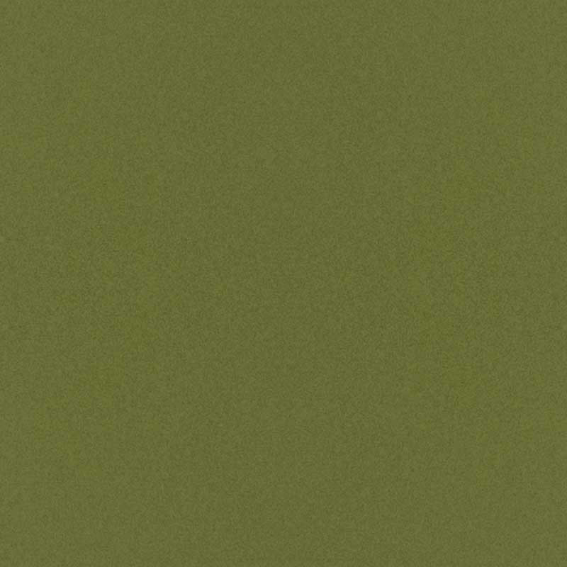 Chrysler PJ5/Y91, Greenish Yellow Poly