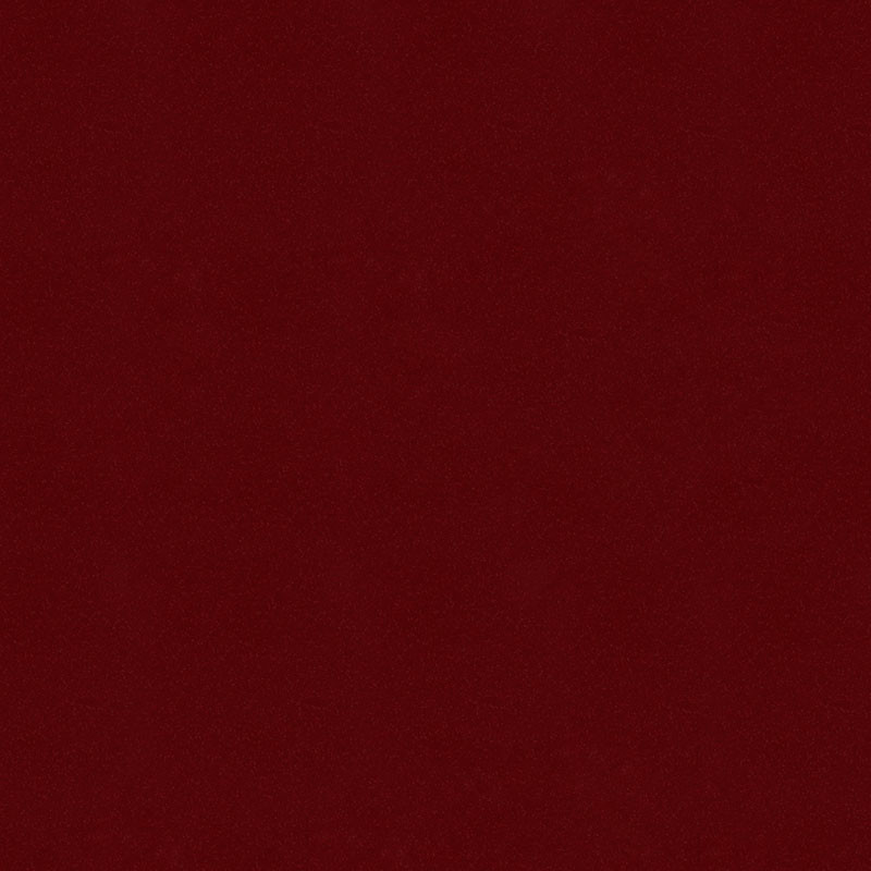 RP72P__36380.1727385593.jpg?c=1