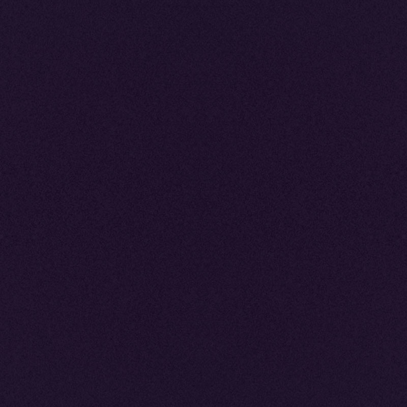 Nissan LN1, Purple Poly