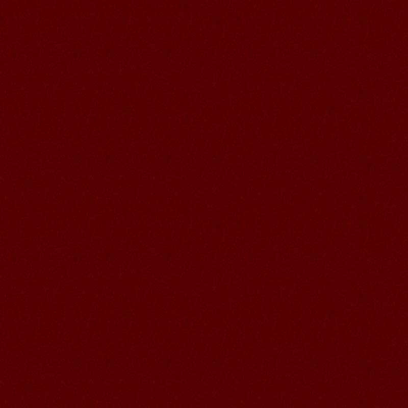 3K3__90354.1727385588.jpg?c=1