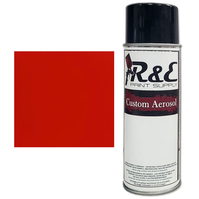 Can-Am-Red__80175.1738952687.
