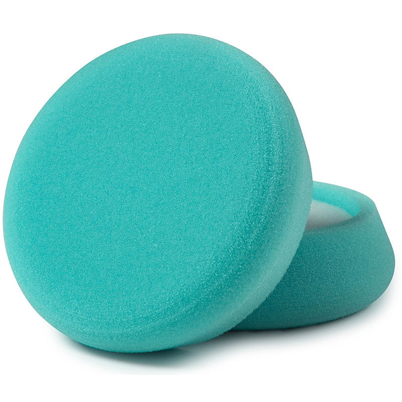 3M 30044 4 inch PerfectIt Foam Finishing Pad R & E Paint Supply