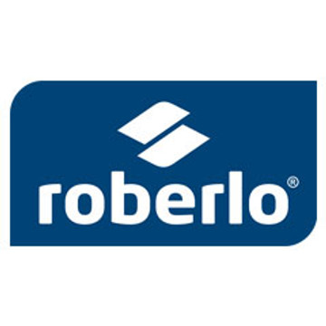 Roberlo