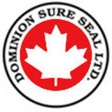 Dominion Sure Seal