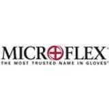 Microflex