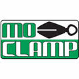 Mo-Clamp