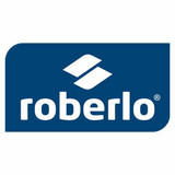 Roberlo