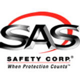 SAS Safety Corp.