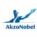 AkzoNobel