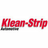 Kleanstrip