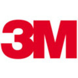 3M Automotive Products